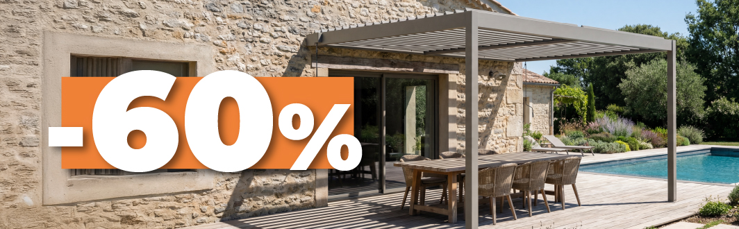 Preparati alla primavera