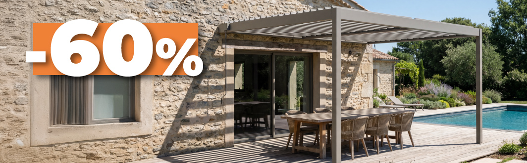 Preparati alla primavera