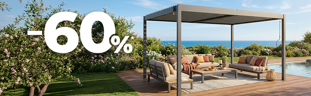 Evento di mezza stagione